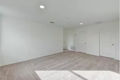 25821 Hedgerow Drive, Magnolia, TX 77355 - Photo 29