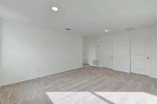 25821 Hedgerow Dr, Magnolia, TX 77355 - Photo 29