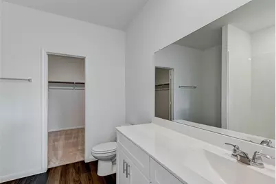 25821 Hedgerow Drive, Magnolia, TX 77355 - Photo 23