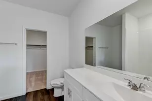 25821 Hedgerow Dr, Magnolia, TX 77355 - Photo 23