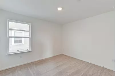 25821 Hedgerow Drive, Magnolia, TX 77355 - Photo 31