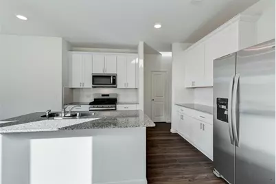 25821 Hedgerow Drive, Magnolia, TX 77355 - Photo 17
