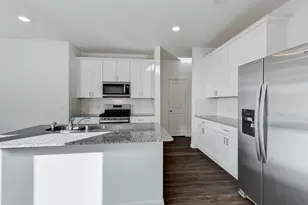 25821 Hedgerow Dr, Magnolia, TX 77355 - Photo 17