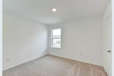 25821 Hedgerow Drive, Magnolia, TX 77355 - Photo 39