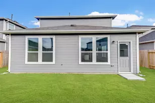 25821 Hedgerow Dr, Magnolia, TX 77355 - Photo 43