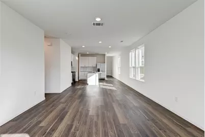 25821 Hedgerow Drive, Magnolia, TX 77355 - Photo 13