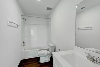 25821 Hedgerow Drive, Magnolia, TX 77355 - Photo 35