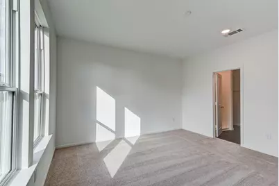 25821 Hedgerow Drive, Magnolia, TX 77355 - Photo 21