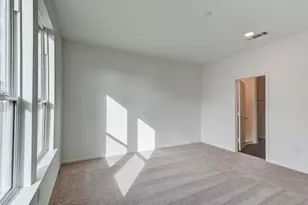 25821 Hedgerow Dr, Magnolia, TX 77355 - Photo 21