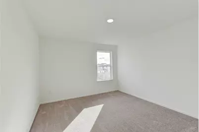 25821 Hedgerow Drive, Magnolia, TX 77355 - Photo 37