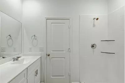 25821 Hedgerow Drive, Magnolia, TX 77355 - Photo 25