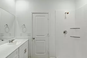 25821 Hedgerow Dr, Magnolia, TX 77355 - Photo 25