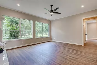 4421 Bowser Road, Fulshear, TX 77441 - Photo 27