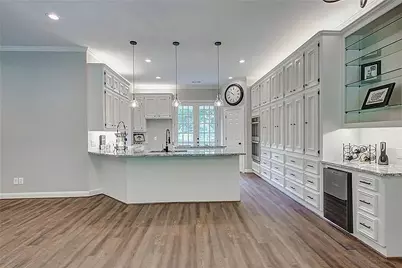 4421 Bowser Road, Fulshear, TX 77441 - Photo 21