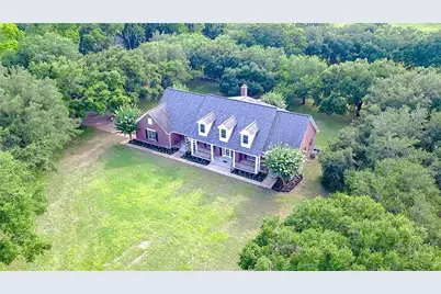 4421 Bowser Road, Fulshear, TX 77441 - Photo 41