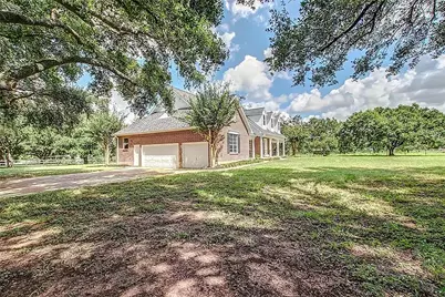 4421 Bowser Road, Fulshear, TX 77441 - Photo 39