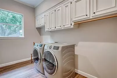 4421 Bowser Road, Fulshear, TX 77441 - Photo 11