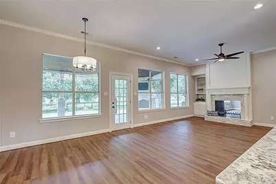 4421 Bowser Road, Fulshear, TX 77441 - Photo 23