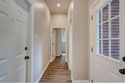 4421 Bowser Road, Fulshear, TX 77441 - Photo 13