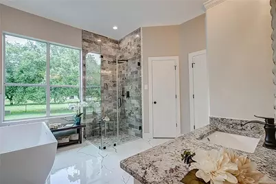 4421 Bowser Road, Fulshear, TX 77441 - Photo 15