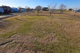 405 Blue Water Blvd, Sargent, TX 77414 - Photo 29