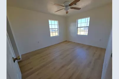 405 Blue Water Boulevard, Sargent, TX 77414 - Photo 19