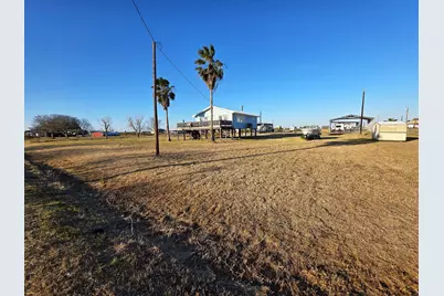 405 Blue Water Boulevard, Sargent, TX 77414 - Photo 31