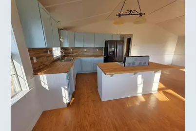 405 Blue Water Boulevard, Sargent, TX 77414 - Photo 15