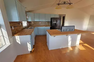 405 Blue Water Blvd, Sargent, TX 77414 - Photo 15