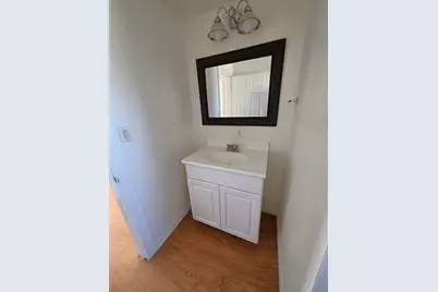 405 Blue Water Boulevard, Sargent, TX 77414 - Photo 25