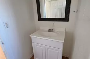 405 Blue Water Blvd, Sargent, TX 77414 - Photo 25