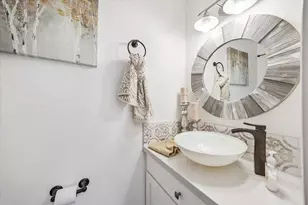 534 Bull Run Ct, Conroe, TX 77302 - Photo 7