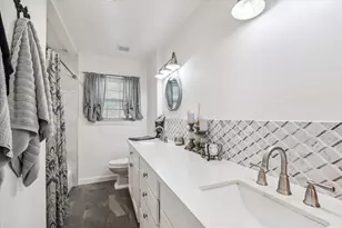 534 Bull Run Ct, Conroe, TX 77302 - Photo 11