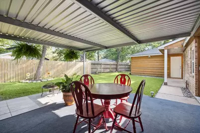 534 Bull Run Court, Conroe, TX 77302 - Photo 15