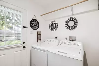 534 Bull Run Court, Conroe, TX 77302 - Photo 13