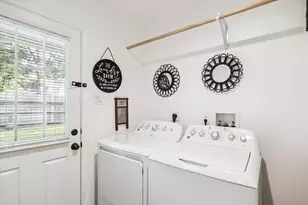 534 Bull Run Ct, Conroe, TX 77302 - Photo 13