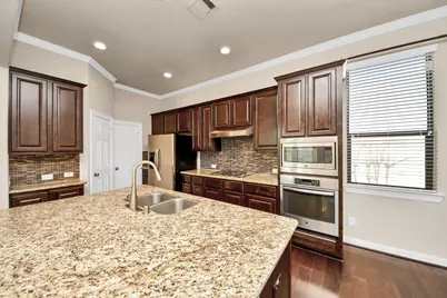 2707 Kings Retreat Circle, Houston, TX 77345 - Photo 17