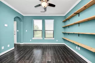 2707 King's Retreat Cir, Houston, TX 77345 - Photo 7