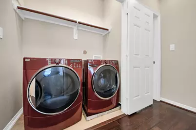 2707 Kings Retreat Circle, Houston, TX 77345 - Photo 25