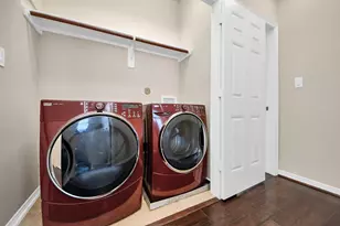 2707 King's Retreat Cir, Houston, TX 77345 - Photo 25