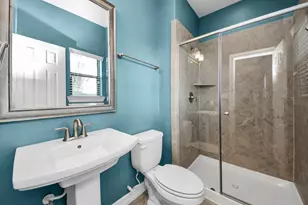 2707 King's Retreat Cir, Houston, TX 77345 - Photo 9