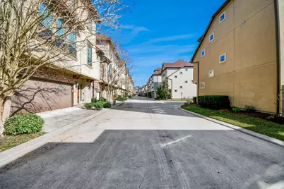 2707 Kings Retreat Circle, Houston, TX 77345 - Photo 29