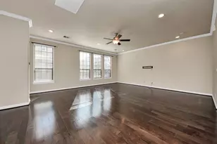 2707 King's Retreat Cir, Houston, TX 77345 - Photo 11