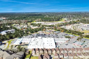 2707 King's Retreat Cir, Houston, TX 77345 - Photo 31