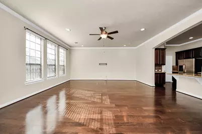 2707 Kings Retreat Circle, Houston, TX 77345 - Photo 13