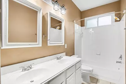 12843 Sherlock Acres Drive, Tomball, TX 77377 - Photo 19