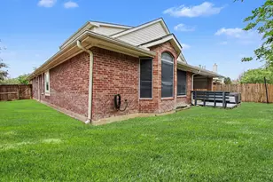 12843 Sherlock Acres Dr, Tomball, TX 77377 - Photo 27