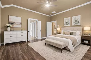 12843 Sherlock Acres Dr, Tomball, TX 77377 - Photo 13