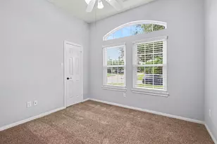 12843 Sherlock Acres Dr, Tomball, TX 77377 - Photo 17