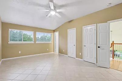 12843 Sherlock Acres Drive, Tomball, TX 77377 - Photo 21